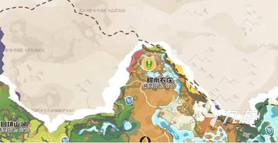 洛克王国世界拾遗任务全流程通关攻略与详细步骤指南