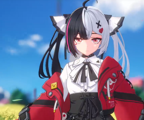 异环安魂曲角色强度解析与详细背景介绍