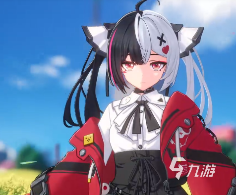 异环安魂曲角色强度解析与详细背景介绍