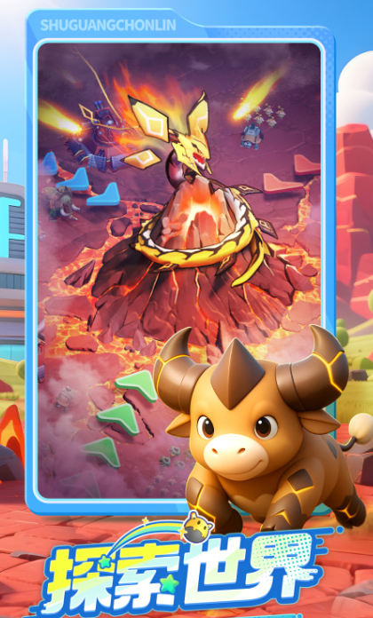 曙光重临最新兑换码汇总及使用方法详解