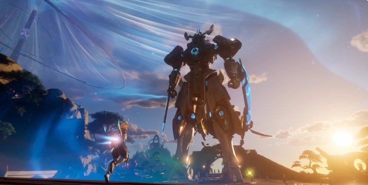 王者荣耀世界孙膑角色强度解析与技能玩法详解