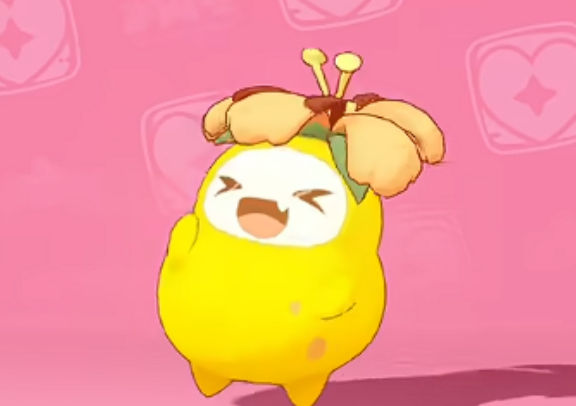 洛克王国菊花梨配招推荐与技能搭配攻略