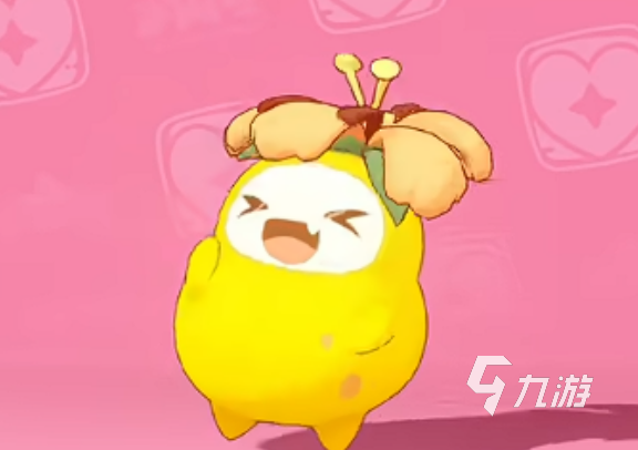 洛克王国菊花梨配招推荐与技能搭配攻略