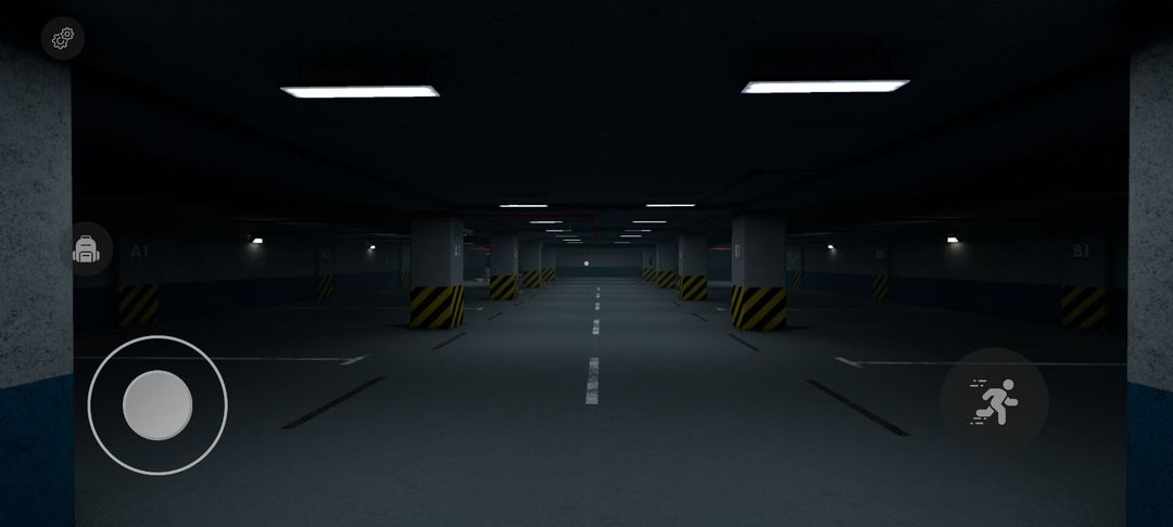 后室深入探索加速器推荐：高效稳定好用的加速工具分享