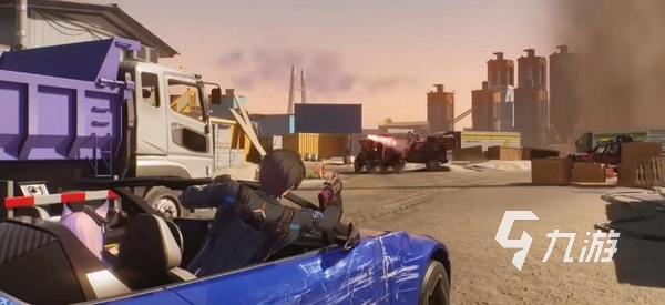 无限大最新消息及上线时间汇总