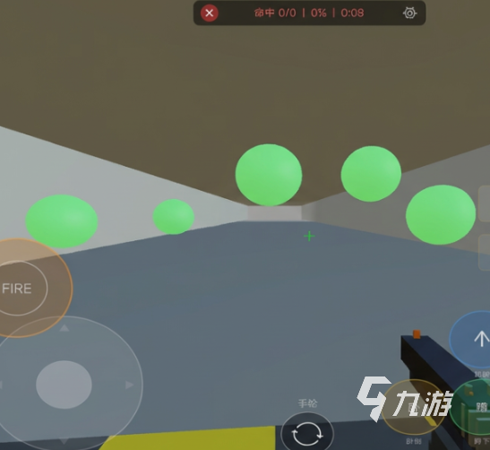 枪神手游公测时间及开服日期一览