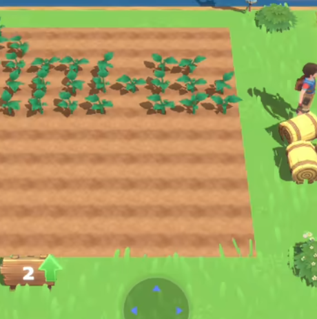 帕萌战斗日记好玩吗？新手入门攻略与玩法详解