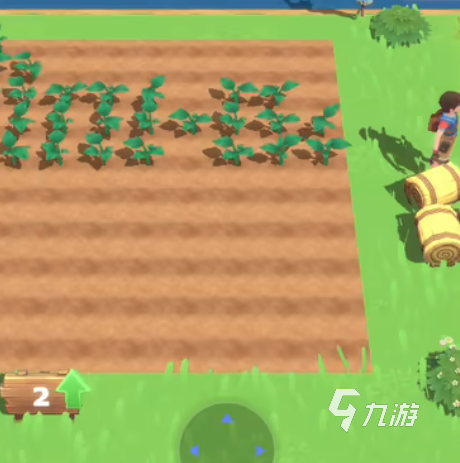 帕萌战斗日记好玩吗?新手入门攻略与玩法详解