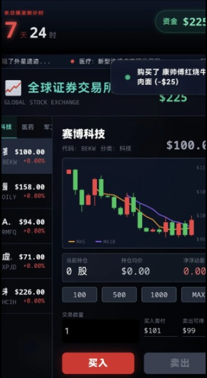 末世生存必备：高性价比房车加速器推荐与选购指南
