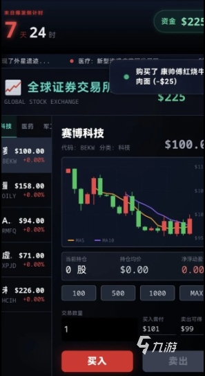 末世生存必备:高性价比房车加速器推荐与选购指南
