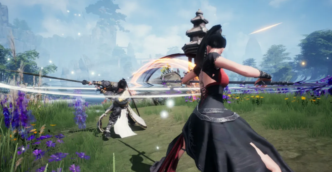 大奉打更人最强角色排名及主要人物介绍