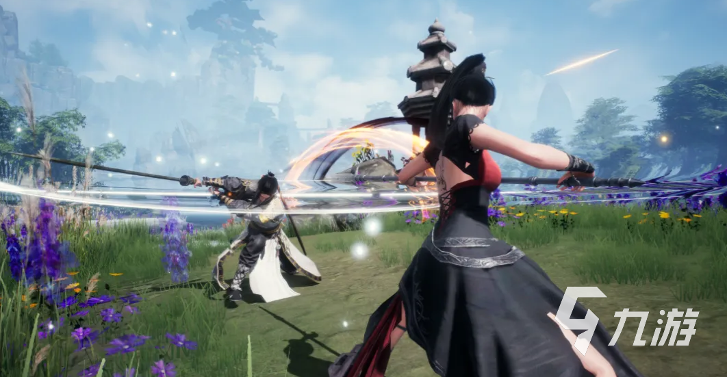 大奉打更人最强角色排名及主要人物介绍