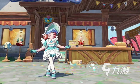 洛克王国世界最强套装推荐:神级装备搭配与获取指南