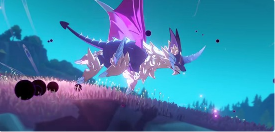 洛克王国世界稀有精灵捕捉方法大全：高成功率技巧与地点指南