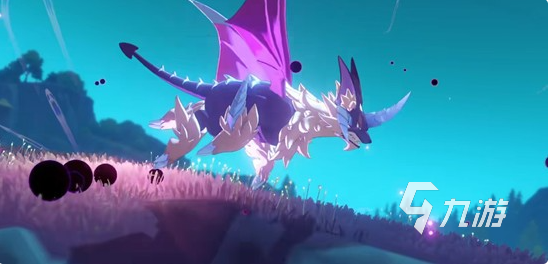 洛克王国世界稀有精灵捕捉方法大全:高成功率技巧与地点指南