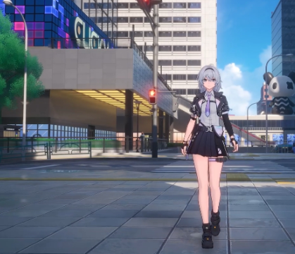 异环零强度是什么？全面解析其定义、原理与应用场景