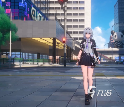 异环零强度是什么?全面解析其定义、原理与应用场景