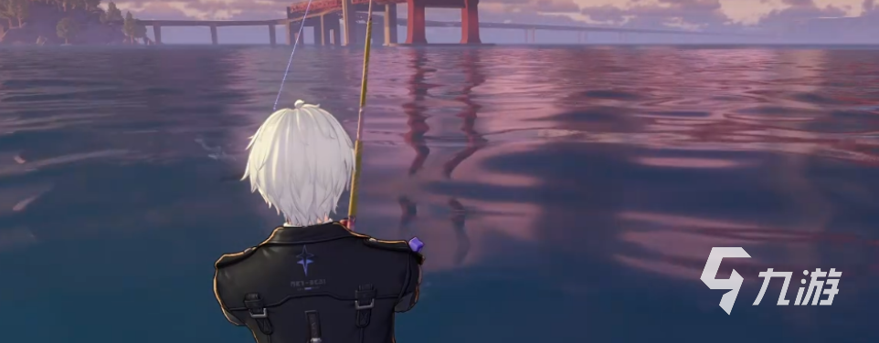 异环钓鱼鱼饵推荐大全:实用高效饵料搭配与使用技巧