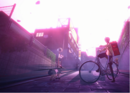 异环驱动块获取方法大全：多种途径轻松获得