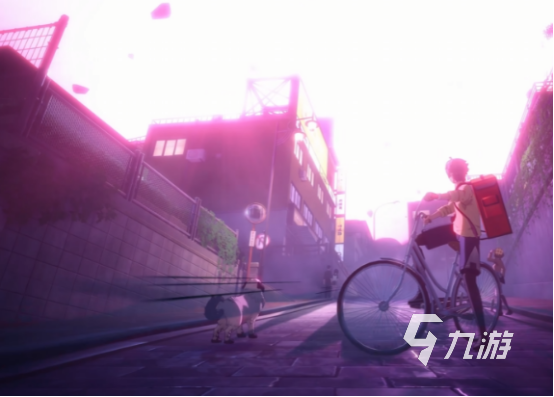 异环驱动块获取方法大全:多种途径轻松获得