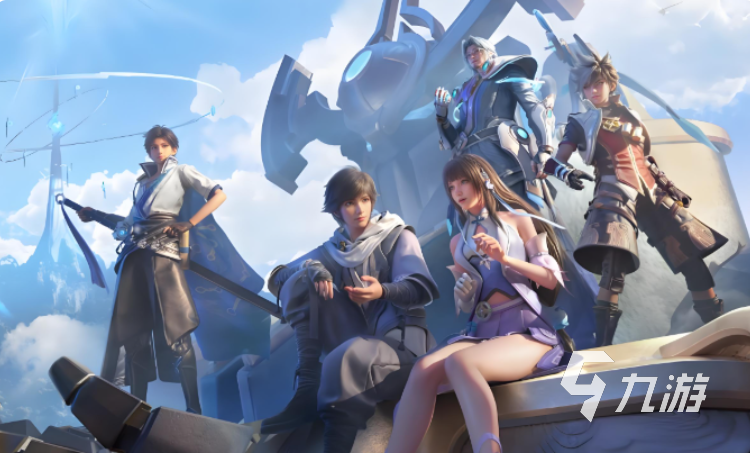 王者荣耀世界花木兰强度解析与实战技巧指南