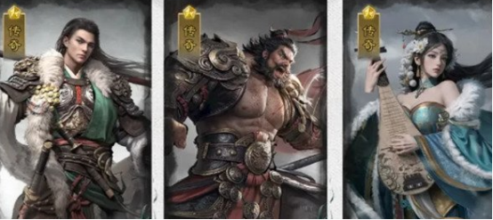 三国天下归心连携追击玩法详解与实战技巧攻略