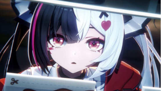 异环手游兑换码大全：最新可用礼包码及使用方法详解