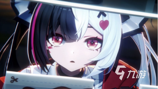 异环手游兑换码大全:最新可用礼包码及使用方法详解