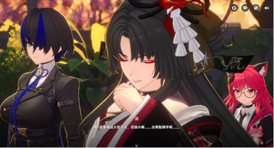 异环手游开发商是谁？与腾讯是否存在关联