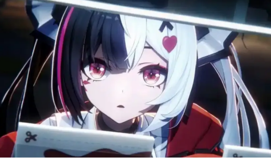 异环手游最低配置要求及流畅运行推荐配置详解