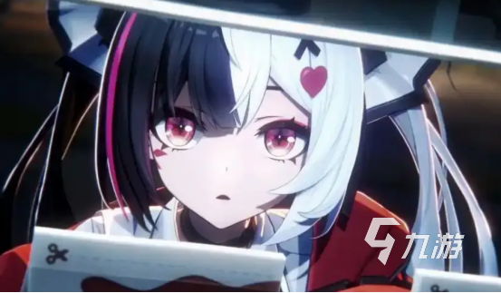 异环手游最低配置要求及流畅运行推荐配置详解