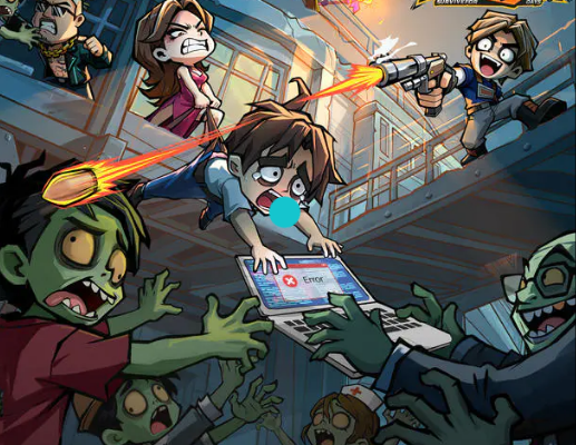 生存33天礼包码怎么兑换？详细步骤与常见问题解答