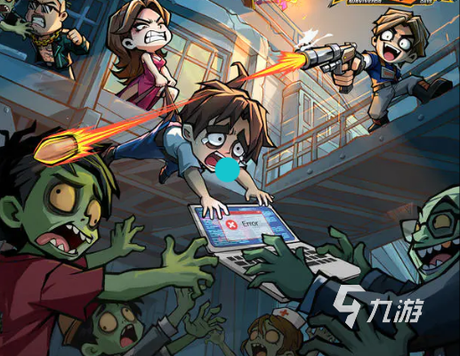 生存33天礼包码怎么兑换?详细步骤与常见问题解答