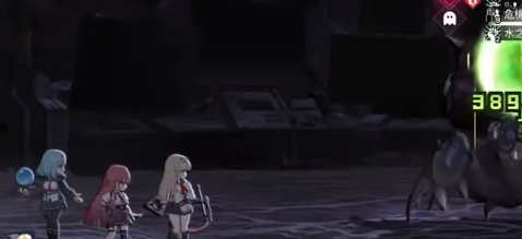 卡厄思梦境记忆碎片最佳搭配方案与实用组合推荐