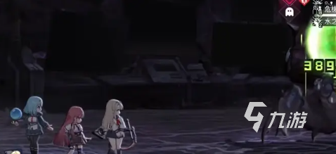 卡厄思梦境记忆碎片最佳搭配方案与实用组合推荐