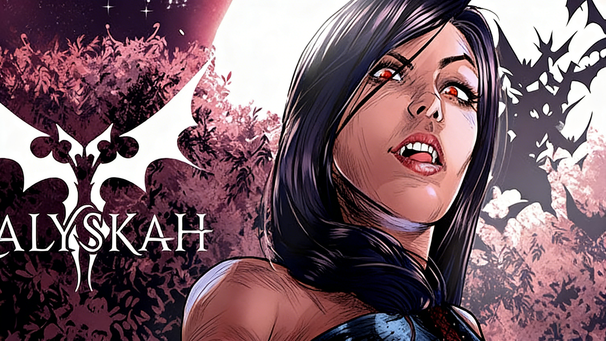 2026年Kalyskah游戏加速实测：5大加速器对比与低延迟优选指南