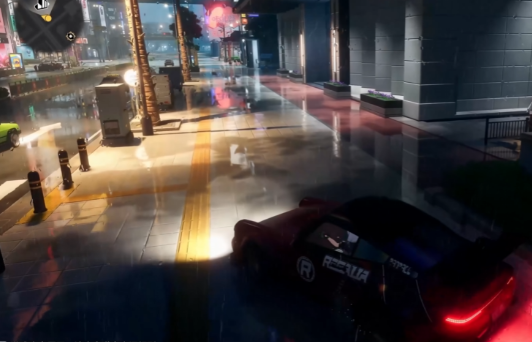 异环手游上线时间公布：几月几号正式开服