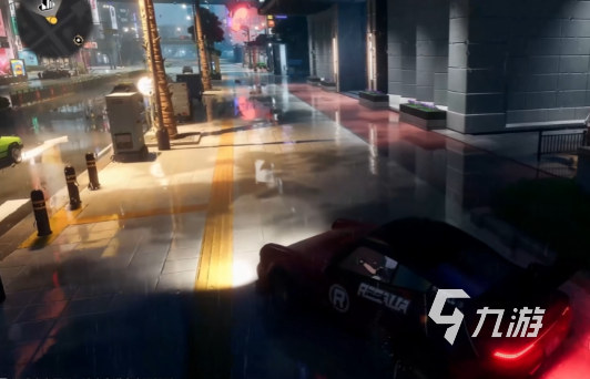 异环手游上线时间公布:几月几号正式开服