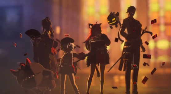 异环内存占用空间详解：实际大小与影响因素分析