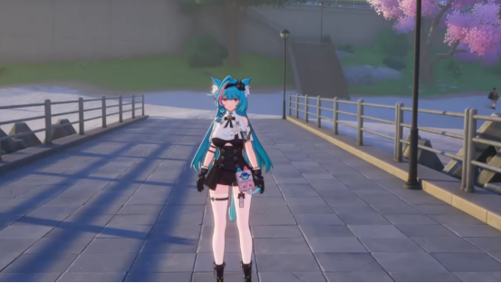 异环和鸣潮是否同属一家公司？异环手游开发商详细介绍