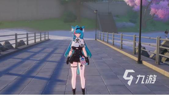 异环和鸣潮是否同属一家公司?异环手游开发商详细介绍