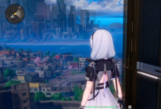 异环手游公测时间公布：上线日期及预约入口汇总