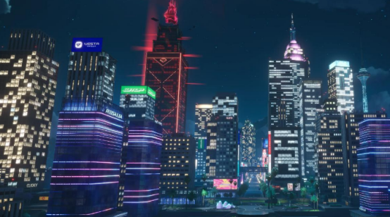 异环公测时间公布了吗？最新测试安排与上线日期解析