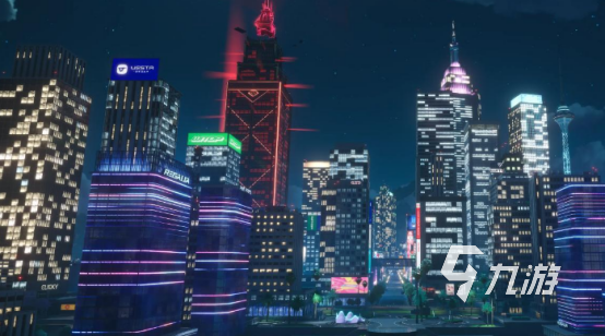 异环公测时间公布了吗?最新测试安排与上线日期解析