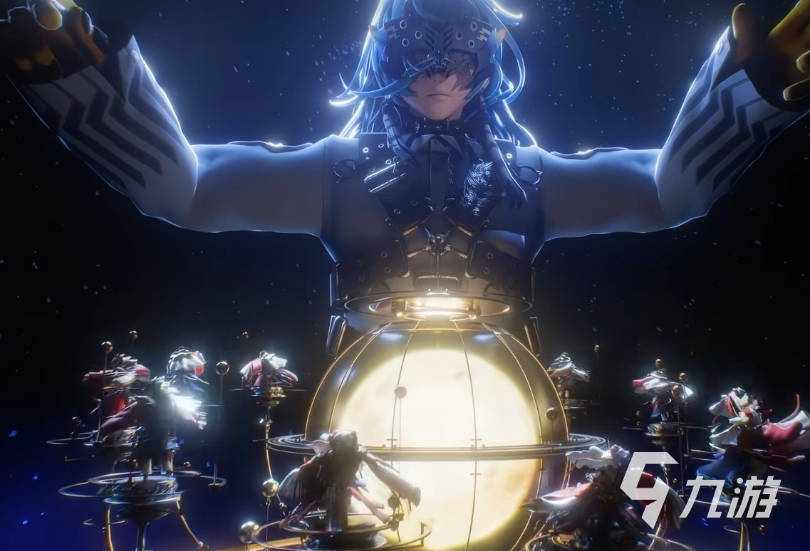 元夜十二谈好玩吗?深度玩法介绍与体验评测