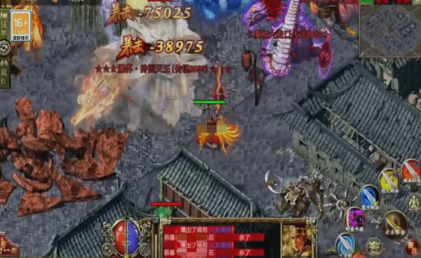 天神大战手游神将系统玩法详解：神将获取、培养与阵容搭配攻略