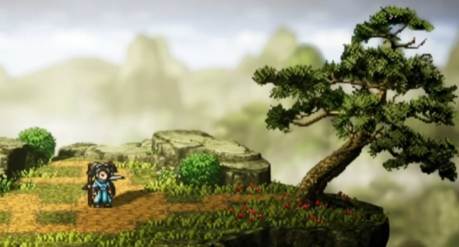 逸剑风云决断天绝景触发条件与全流程攻略