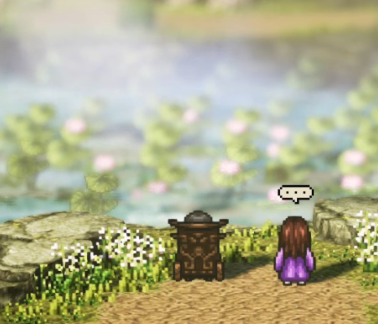 逸剑风云决太极拳获取方法详解：快速入手攻略