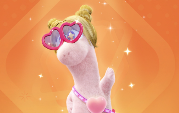 星绘友晴天上线时间公布：游戏正式开服日期一览