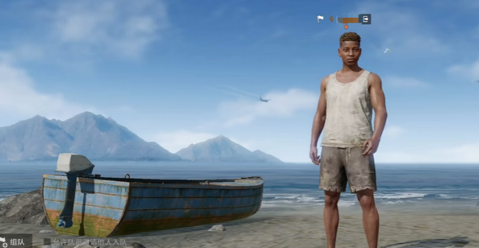 失控进化新手入门指南：从零开始的玩法详解与进阶技巧